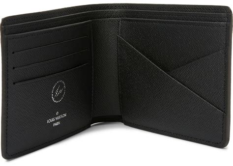 lv fragment wallet|louis vuitton fragments.